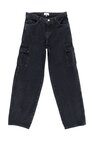 Jeans Awesome