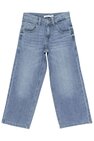Jeans Awesome