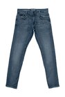 Jeans Only & Sons