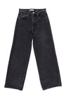 Jeansbroek Object