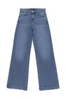 Jeansbroek Object
