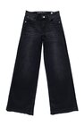 Jeansbroek Object