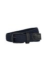 Riem Profuomo