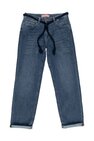 Jeansbroek Object