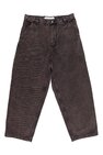 Jeans Only & Sons