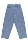 Jeans Only & Sons