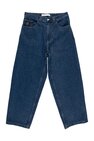 Jeans Only & Sons