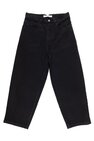 Jeans Only & Sons