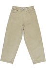 Broek Only & Sons