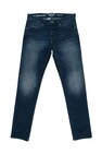 Jeans Only & Sons