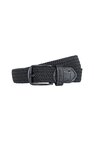 Riem Profuomo