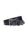 Riem Profuomo