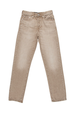 Broek Only & Sons