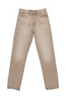 Broek Only & Sons