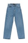 Jeans Only & Sons
