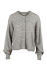 Gilet Vila Joy
