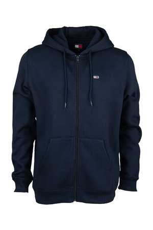 Sweatgilet Tommy Jeans