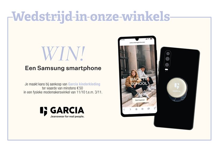 https://www.modemakers.be/Cached/117223/resize/3000x742/blog_wedstrijdGarciaKids_W24.jpg