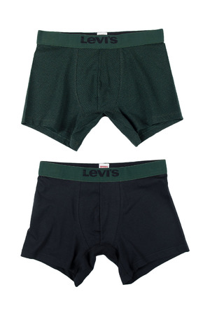 Ondergoed Levi's