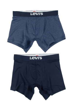 Ondergoed Levi's