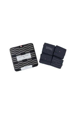 Kousen/sokken Tommy Jeans