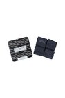 Kousen/sokken Jack & Jones
