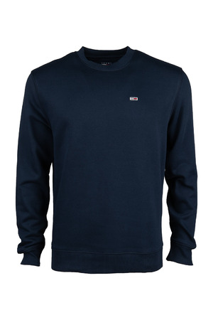 Sweater Tommy Jeans