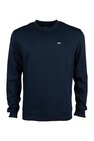 Sweater Lyle & Scott
