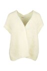 Gilet Ydence