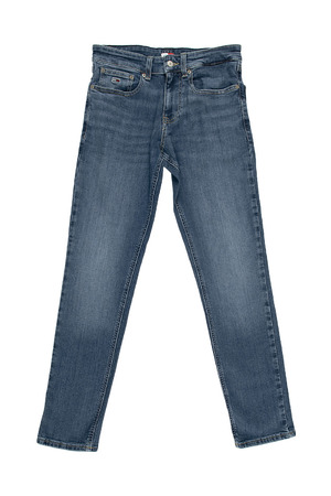Jeans Tommy Jeans