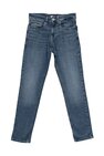 Jeans Only & Sons