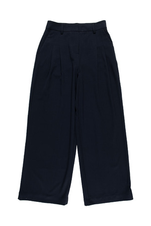 Broek MSCH