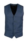 Vest Only & Sons