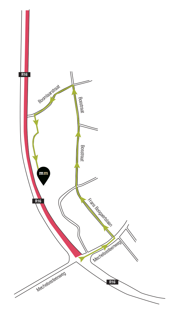https://www.modemakers.be/Cached/117692/resize/3000x742/werken_li_planWeb_W24.gif