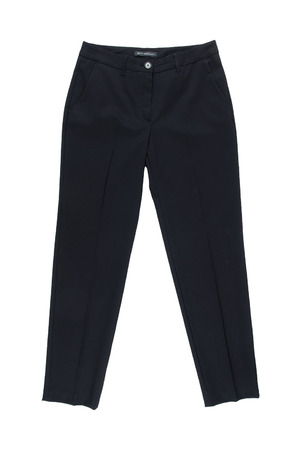 Broek Betty Barclay