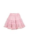 Rok only girls