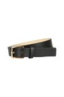 Riem White Label