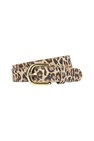 Riem White Label