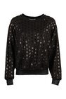 Sweater Freequent