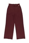 Broek Garcia