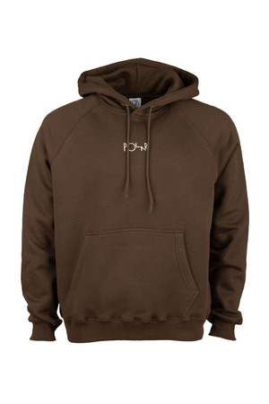 Sweater Polar Skate