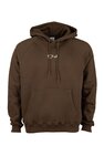 Sweater Lyle & Scott