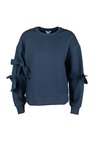 Sweater Tommy Jeans