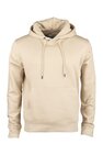 Sweater Lyle & Scott