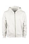 Sweatgilet PME Legend