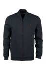 Sweatgilet PME Legend