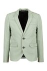 Blazer Jack & Jones