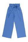 Broek G-wear