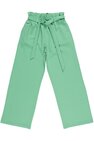 Broek G-wear
