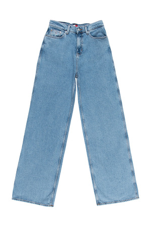 Jeansbroek Tommy Jeans